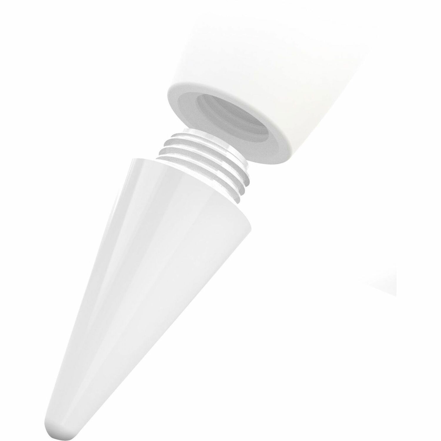 ZAGG Styluspunt