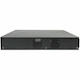 Eaton Tripp Lite Series 8-Port Cat5 KVM over IP Switch with Virtual Media - 1 Local & 1 Remote User, 1U Rack-Mount, TAA