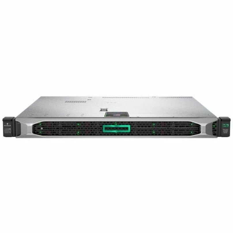 HPE Security Module