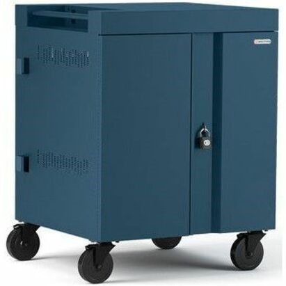 Bretford Cube Cart - TVC32PAC
