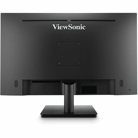 ViewSonic VA3209M 32" Class Full HD LED Monitor - 16:9 - Black