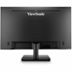 ViewSonic VA3209M 32" Class Full HD LED Monitor - 16:9 - Black