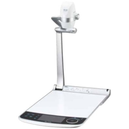 Elmo PX-10E Document Camera