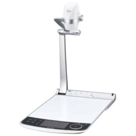 Elmo PX-10E Document Camera