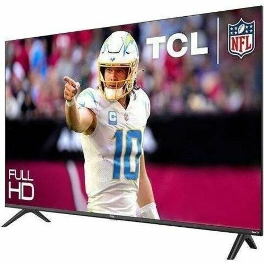 TCL 43 Inch S3 S-Class TV 1080P