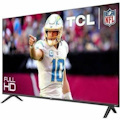 TCL Tte TCL 32Inc S3 S-Class 1080P