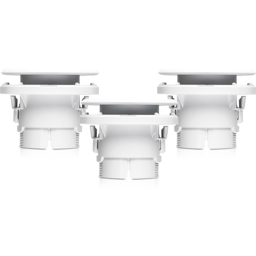 Ubiquiti Ceiling Mount for Network Camera