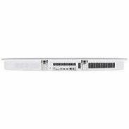 Cisco Video Conferencing Camera - Refurbished