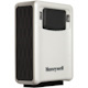 Honeywell Vuquest 3320g Hands-Free Scanner