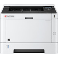 Kyocera Ecosys P2040dn Desktop Laser Printer - Monochrome