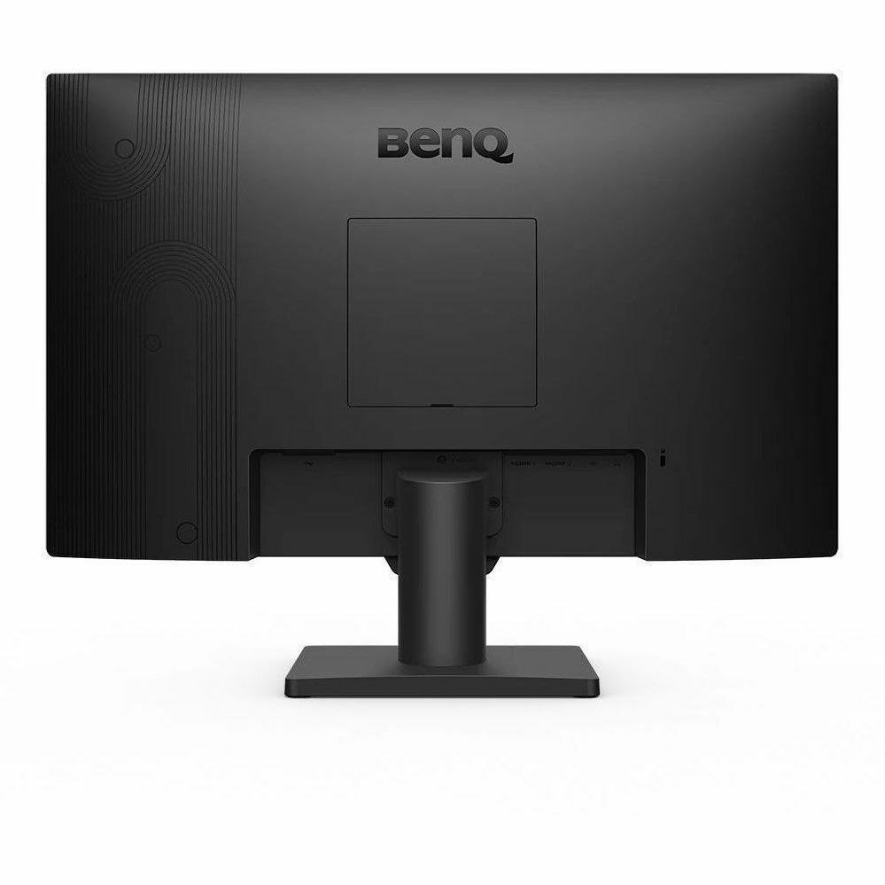 BenQ BL2490 24,0" Class Full HD LED monitor - 16:9 - Zwart