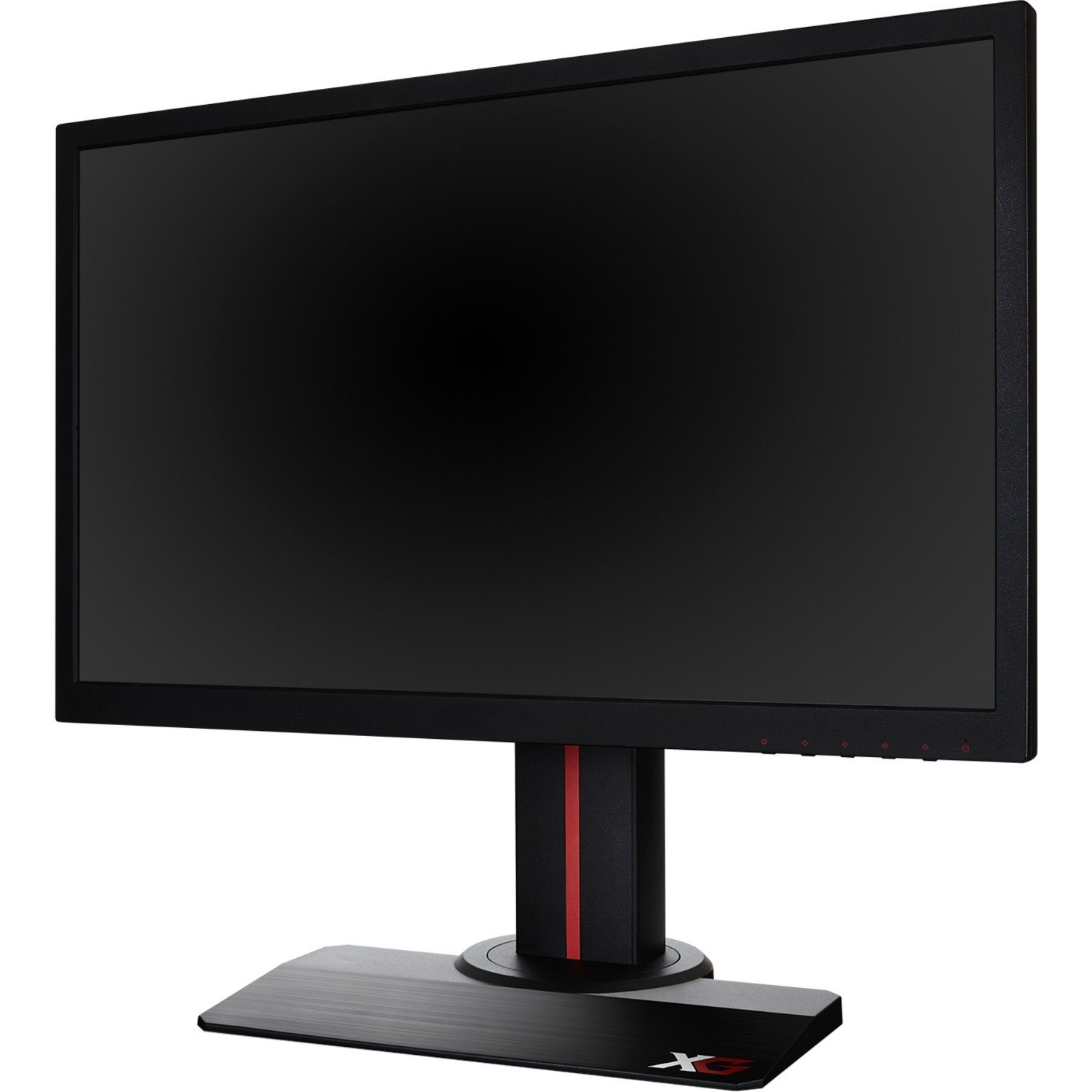 ViewSonic XG2402 24" OMNI 1080p 1ms 144Hz Gaming Monitor with FreeSync Premium and RGB