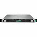 HPE SMART CHOICE ProLiant DL320 G11 1U Rack Server - 1 x Intel Xeon Gold 5416S 2 GHz - 64 GB RAM - NVMe Controller