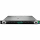 HPE SMART CHOICE ProLiant DL320 G11 1U Rack Server - 1 x Intel Xeon Gold 5416S 2 GHz - 64 GB RAM - NVMe Controller