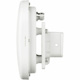 Aruba Antenna