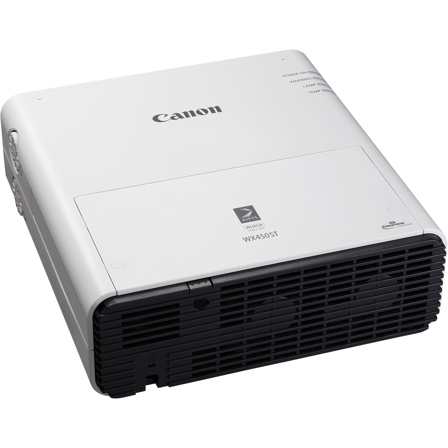 Canon XEED WX450ST LCOS Projector - 16:10