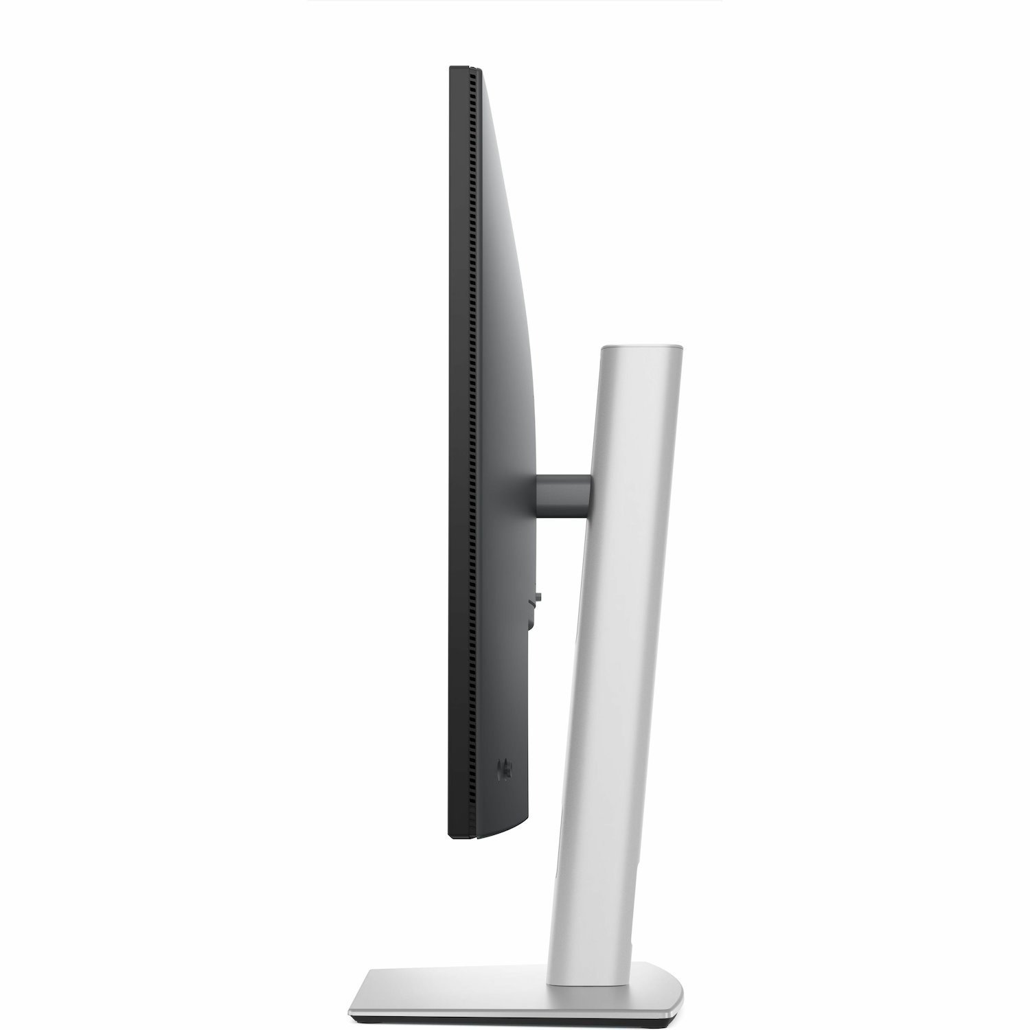 Dell Pro Plus P3225QE 32" Class 4K UHD LED Monitor - 16:9 - Black, Grey