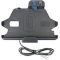 Gamber-Johnson USB Docking Station for Tablet PC