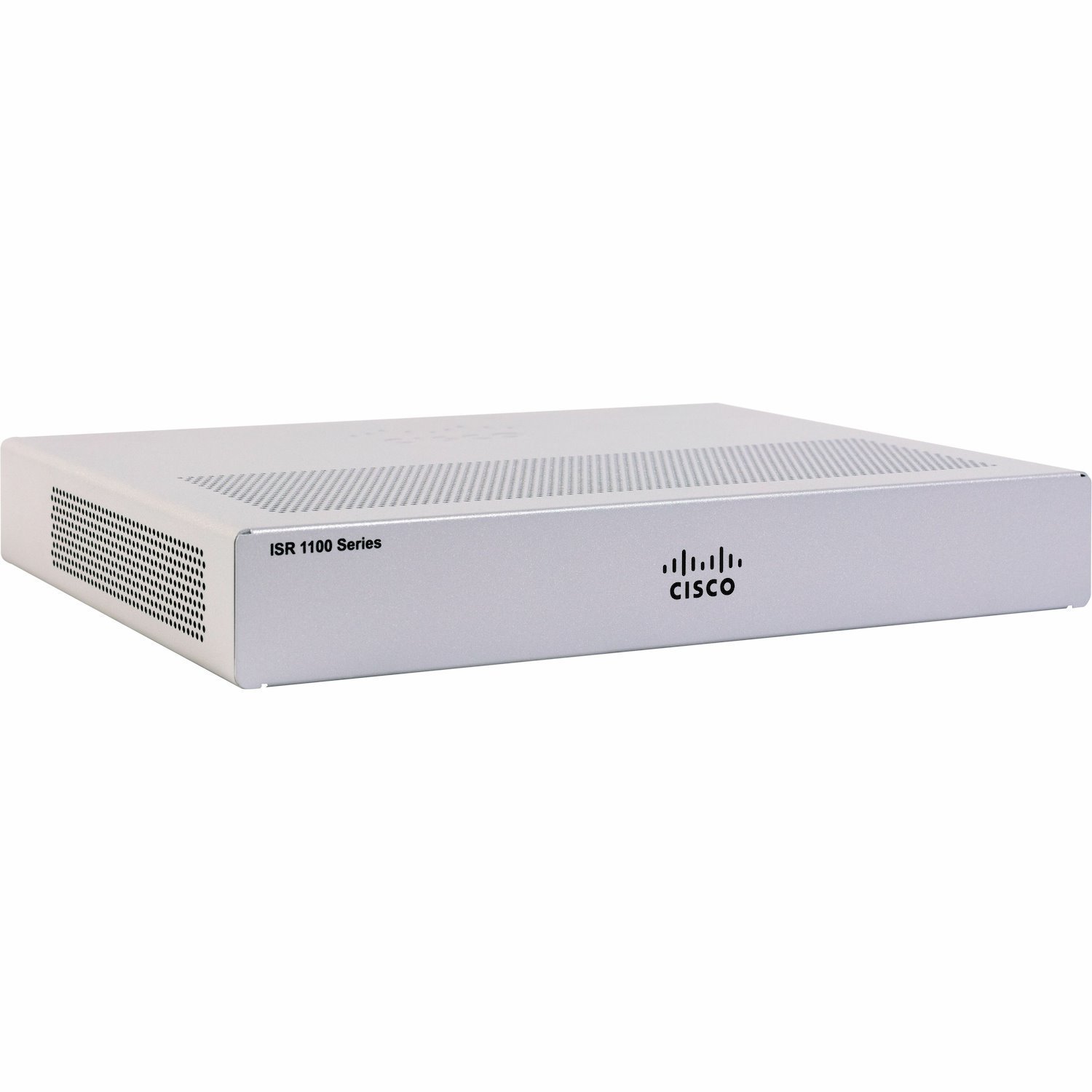 Cisco C1161-8PLTEP Cellular, Ethernet Modem/Wireless Router - Refurbished