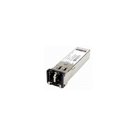 Cisco 100BASE-LX10 Rugged SFP Module
