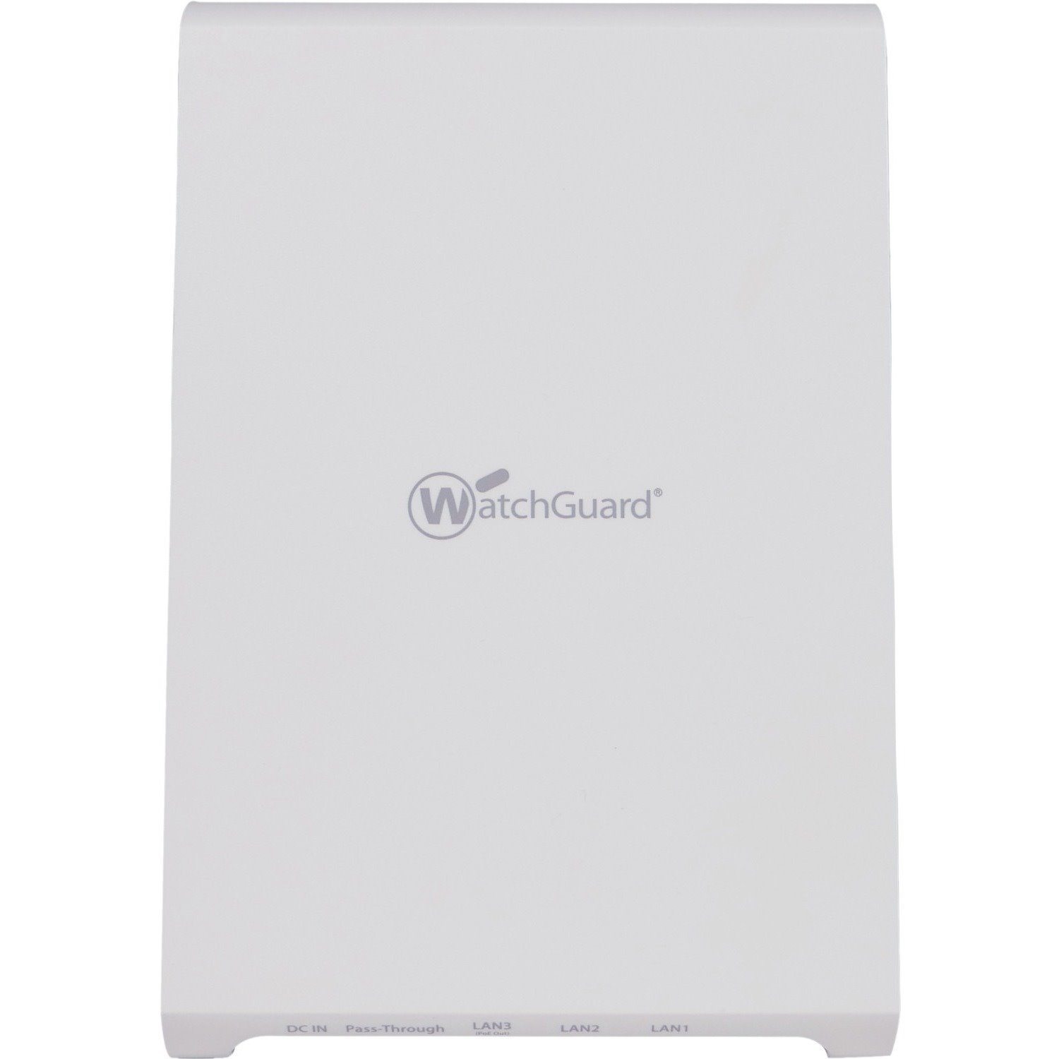 WatchGuard AP225W IEEE 802.11ac 867 Gbit/s Wireless Access Point