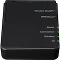 Canon NA10 Gigabit Ethernet Card