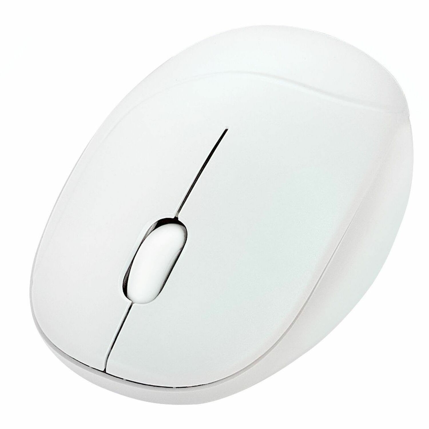 Asus Fragrance Mouse MD101 (WHITE)