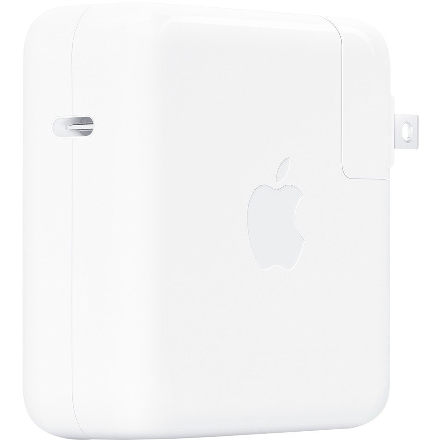 Total Micro This High Quality Total Micro 61W Usb-C Ac Adapter Meets Or Exceeds Oem Specs An