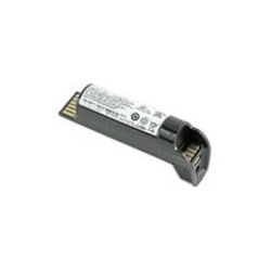 Zebra Battery