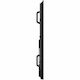 Sharp PN-E759 75" 4K UHD Professional Display