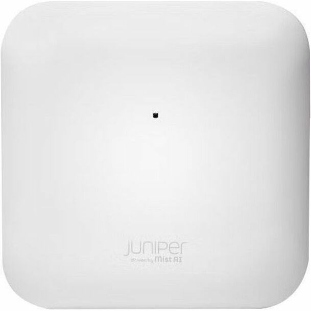 Mist AP47E Tri Band Wi-Fi 7 IEEE 802.11 a/b/g/n/ac/ax/be 18.23 Gbit/s Wireless Access Point - Indoor