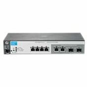 HPE MSM720 Wireless LAN Controller
