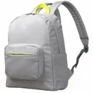 Acer Vero ABG230 Carrying Case (Backpack) for 39.6 cm (15.6") Notebook - Grey