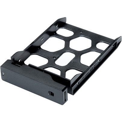 Synology Disk Tray (Type D3) Drive Bay Adapter Internal