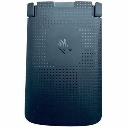 Zebra Battery
