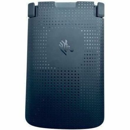 Zebra Battery