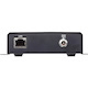 ATEN VE8950T 4K HDMI over IP Transmitter-TAA Compliant
