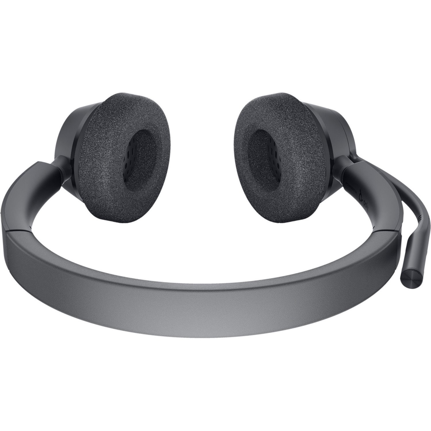 Dell Pro Stereo Headset