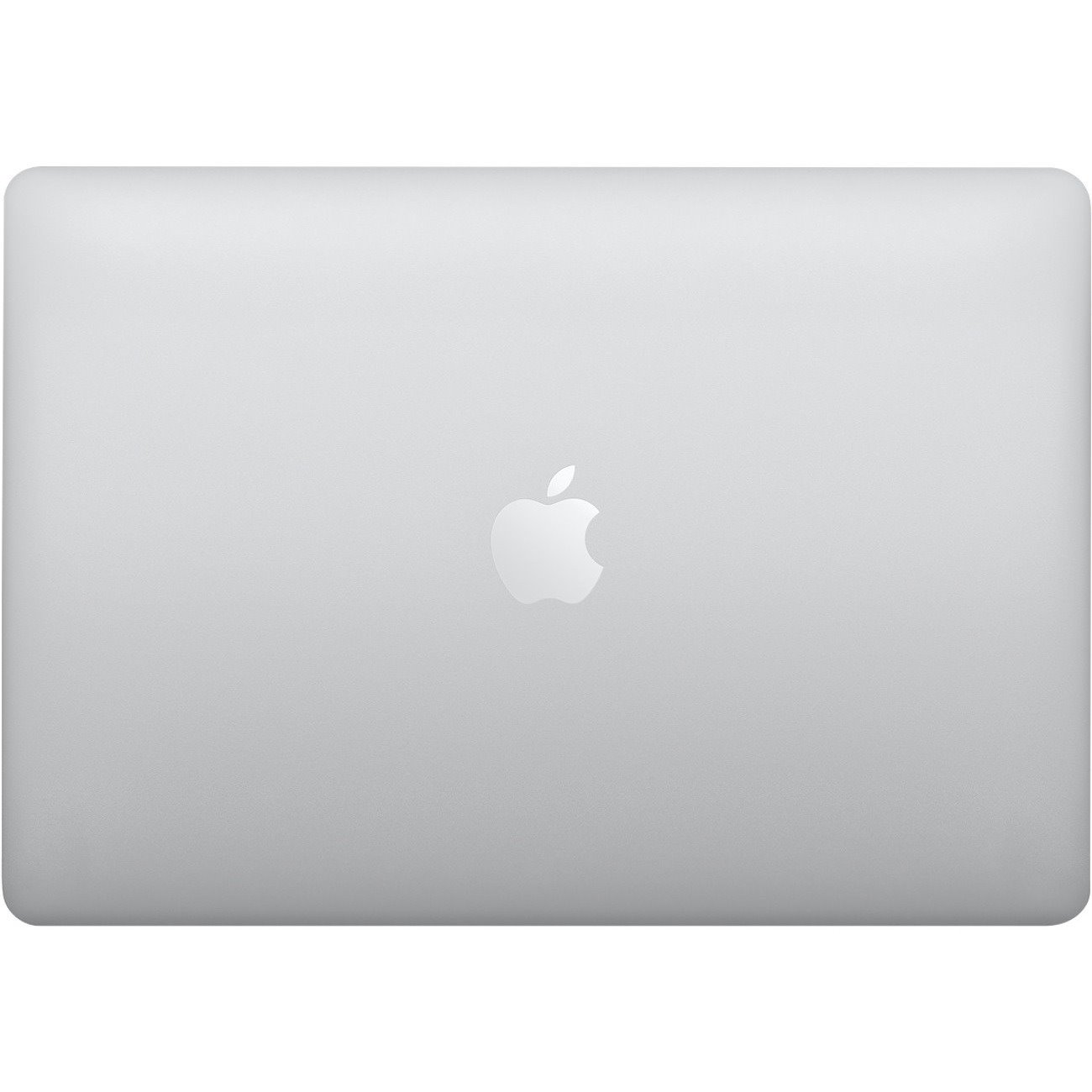 Apple MacBook Pro MWP72LL/A 13.3" Notebook - WQXGA - Intel Core i5 10th Gen - 16 GB - 512 GB SSD - English (US) Keyboard - Silver