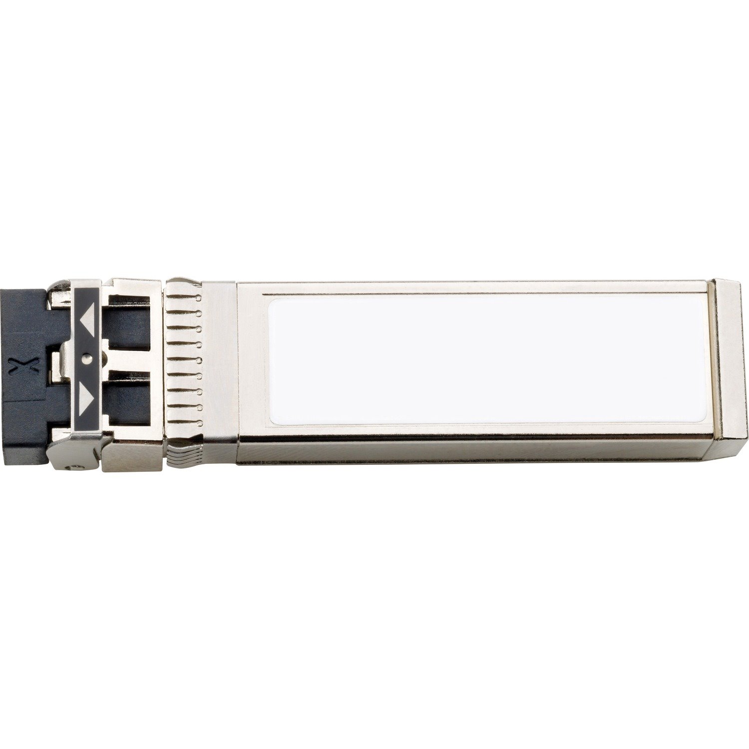 HPE-IMSourcing SFP+ Module
