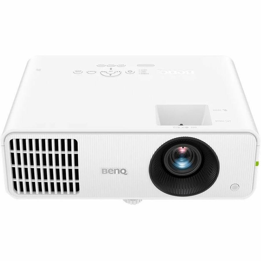 BenQ EH700 3D DLP Projector - 16:9