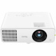 BenQ EH700 3D DLP Projector - 16:9