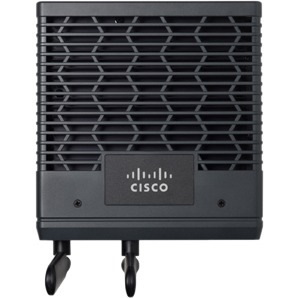 Cisco 819G Cellular Wireless Integrated Services Router - Refurbished