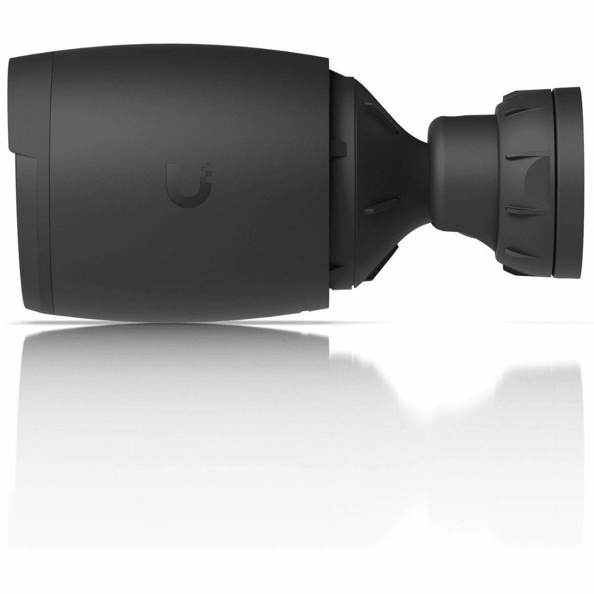 Ubiquiti UniFi Protect Ai Professional 4K Ip Camera | Uvc-Ai-Pro