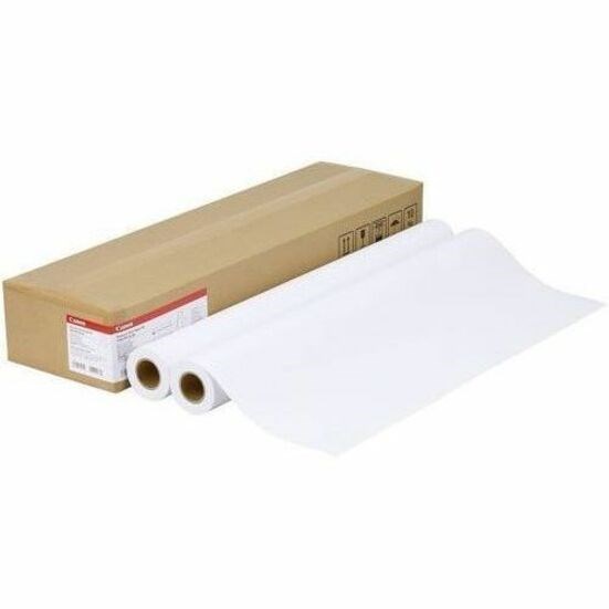 Canon Premium Plain Paper