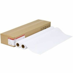 Canon Premium Plain Paper