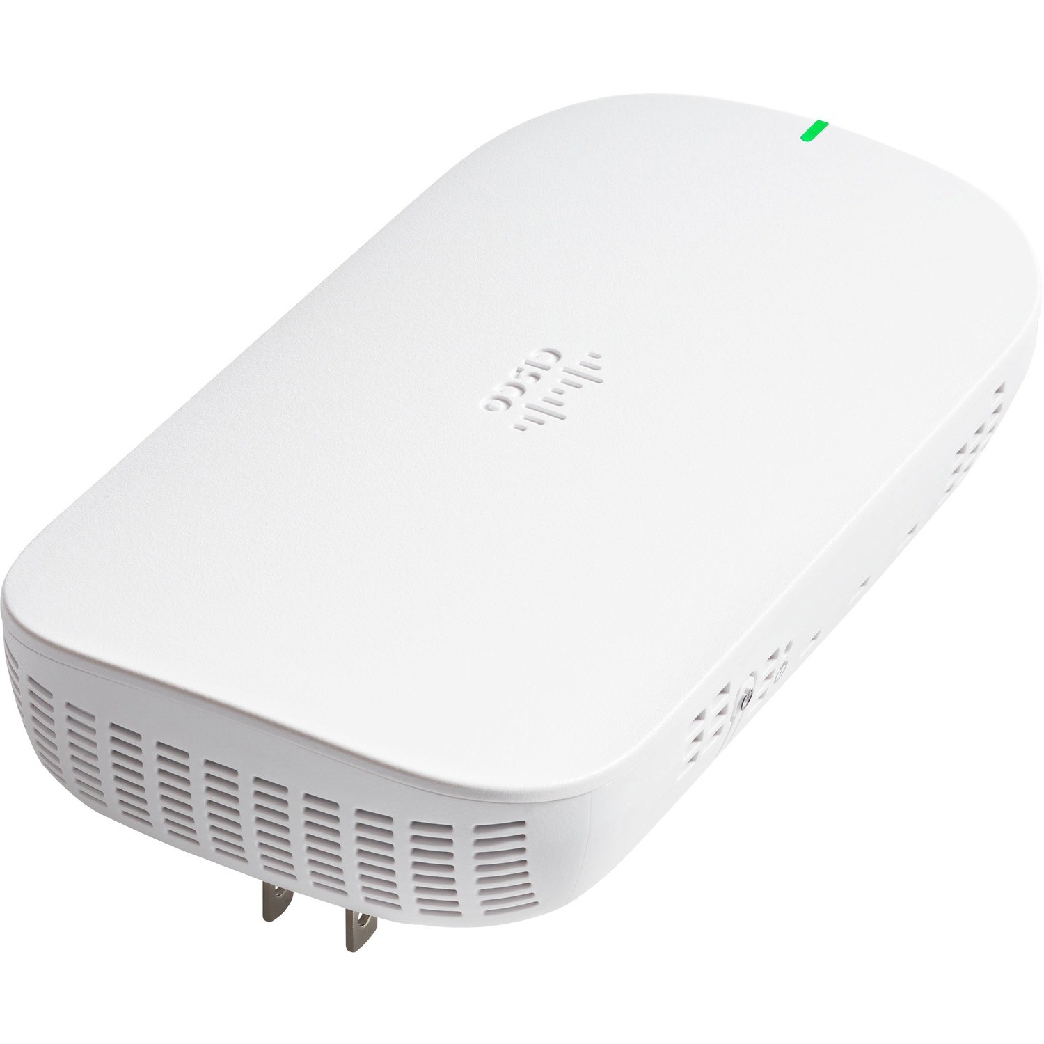 CISCO - Cisco Business 151AX Mesh Extender