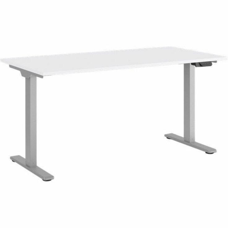 Humanscale eFloat Go 2.0 Sit-Stand Desk