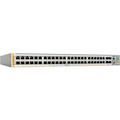 Allied Telesis x220-52GP Layer 3 Switch