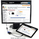 StarTech.com Micro HDMI® to VGA Adapter Converter for Smartphones / Ultrabook / Tablet - 1920x1080